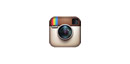 Follow me on Instagram